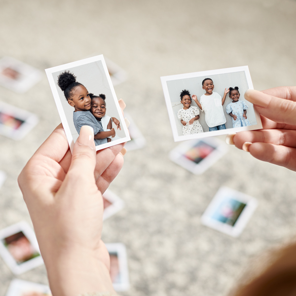 2x3 Photo Prints Order Mini Prints Online PostSnap 2x3-photo-prints-order-mini-prints-online-postsnap